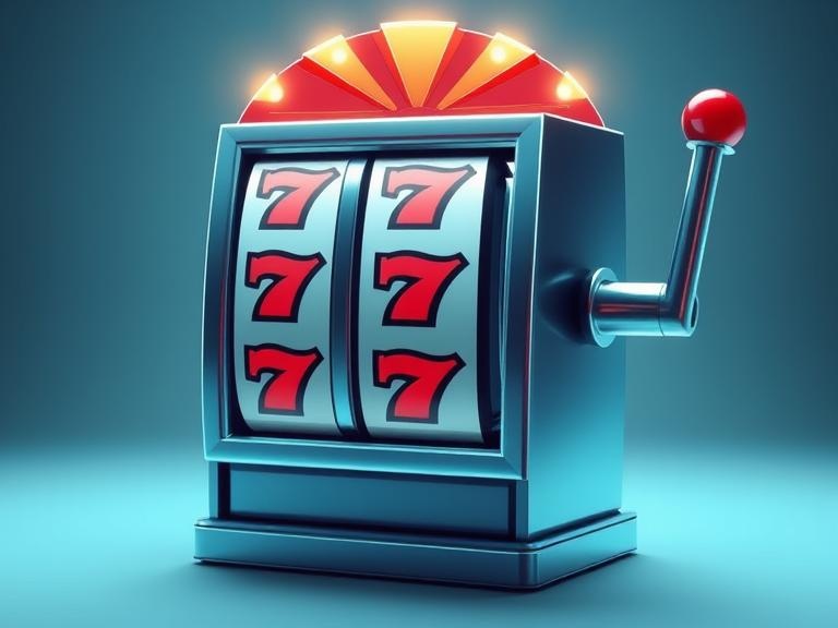 oz365 login