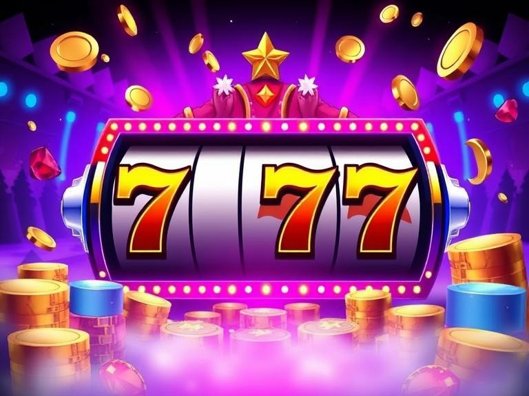 oz365 login