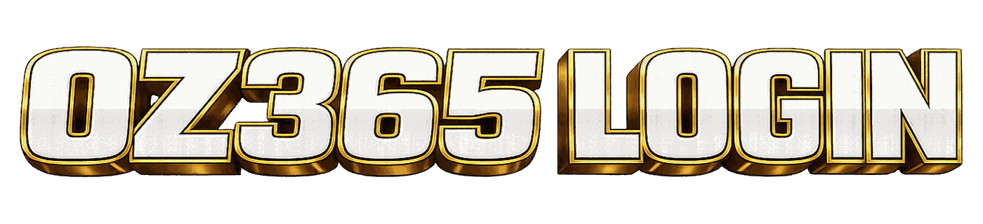 oz365 login